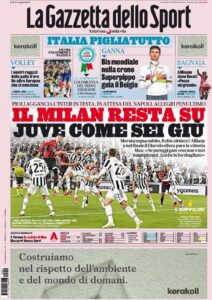 la gazzetta dello sport 2021 09 20 6147c0fe0c742