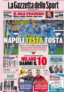 la gazzetta dello sport 2021 09 21 6149110d66b9d