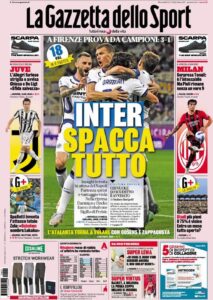 la gazzetta dello sport 2021 09 22 614a62d74f703 1