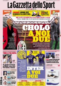 la gazzetta dello sport 2021 09 28 61524aca34c2c