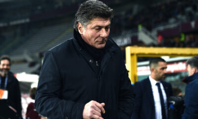 mazzarri 2