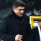 mazzarri 2