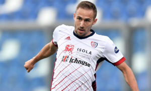 Rog saluta Cagliari: «Qui ci siamo sentiti a casa, un legame che porterò per sempre!» – VIDEO