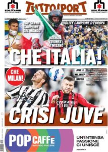 tuttosport 2021 09 20 6147ba3d0d042