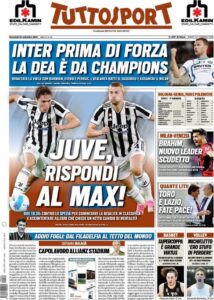 tuttosport 2021 09 22 614a5c369ec47 1