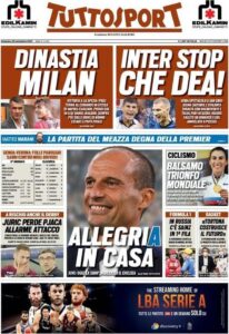tuttosport 2021 09 26 614ff52330773