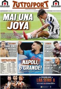tuttosport 2021 09 27 615148812c1d0