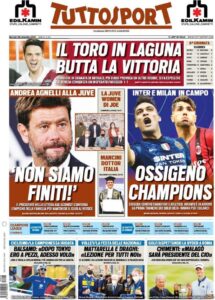tuttosport 2021 09 28 6152461282bed