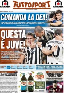 tuttosport 2021 09 30 61553990ada3e