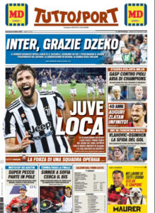 16AAC16C 65FB 483F 99FB EB191BC90D97