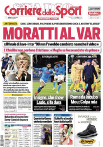 1B1CB9A9 8127 4DA8 892F 4E1ABFD1E74C