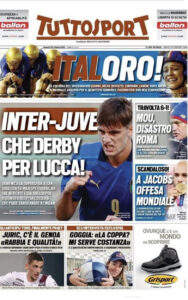 53D2816A 372A 4519 BD7C 6961F1A459A0