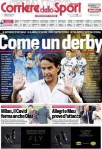 5A754874 F203 4838 956F F08E7A3A3578