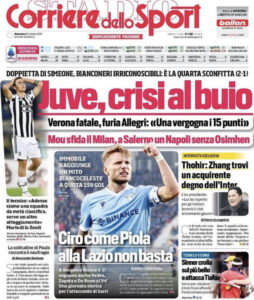 7BCB9B42 836F 479E AF48 F9CBE036E739