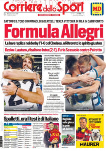 7CAA62F8 2B8B 4C9E 8AB3 E6423E77B8DD