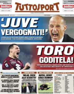 876D6159 16F0 4838 B5CB BAFDDBE1EFEB