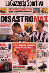 B61A33E5 878C 4AC5 BF93 468BF792BAB7