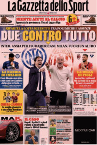 BBD12BAC 8915 4C36 8CB1 89E4D2597220