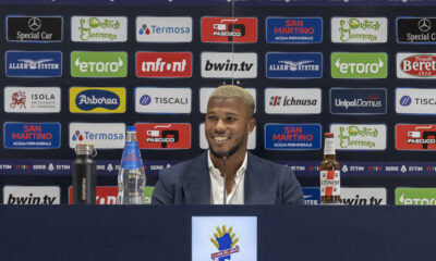 F9A359E6 9148 47D0 BF7E D014A6FD3692