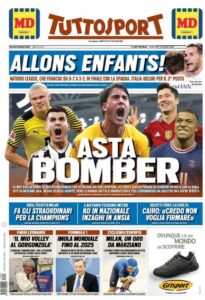 FE0005B4 4BF5 46CB AA1C 47B7E5FD412D