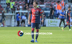 Pagelle Fiorentina Cagliari: si salva Bellanova, Keita col rigore sulla coscienza – VOTI