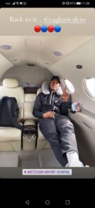 Screenshot 20211013 113808 com.instagram.android