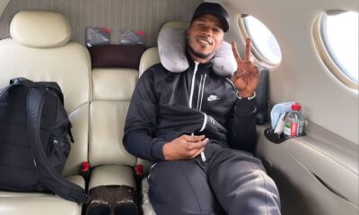 Screenshot 20211013 113808 com.instagram.android