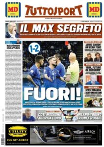 WhatsApp Image 2021 10 07 at 07.28.10