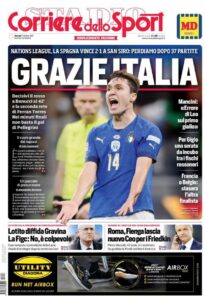 WhatsApp Image 2021 10 07 at 07.28.11