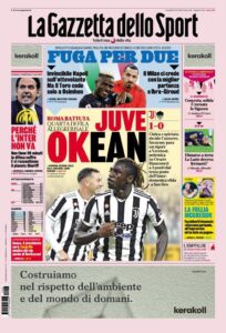 WhatsApp Image 2021 10 18 at 08.39.33