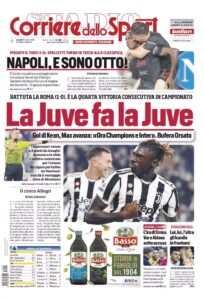 WhatsApp Image 2021 10 18 at 08.39.34