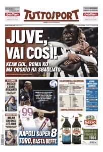 WhatsApp Image 2021 10 18 at 08.39.35