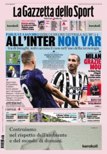 WhatsApp Image 2021 10 25 at 09.07.31