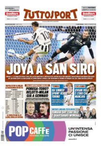 WhatsApp Image 2021 10 25 at 09.07.32