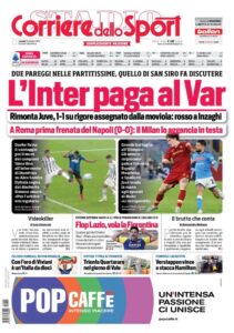 WhatsApp Image 2021 10 25 at 09.07.321