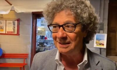 WhatsApp Image 2021 10 25 at 17.19.04