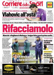 corriere dello sport 2021 10 06 615cd041aa576