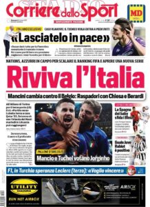 corriere dello sport 2021 10 10 616212765b752