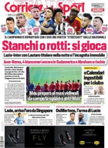 corriere dello sport 2021 10 14 61675875a76e7
