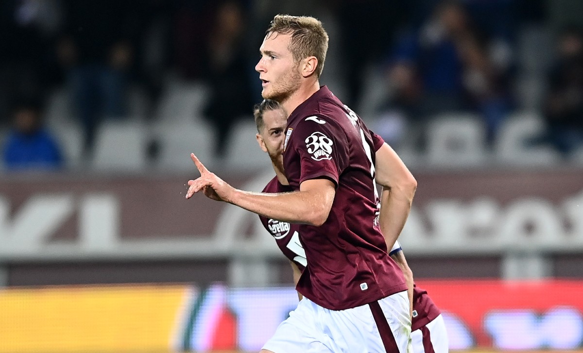 esult gol Pobega MG9 4762 1