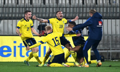 esult gol Prica MG9 7213