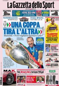 la gazzetta dello sport 2021 10 06 615cd72451ad7