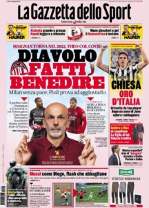 la gazzetta dello sport 2021 10 14 6167634fd3c00