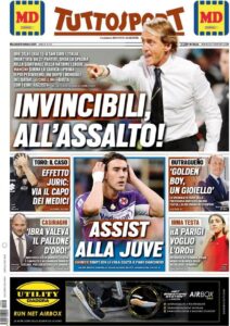 tuttosport 2021 10 06 615ccbef22a0c