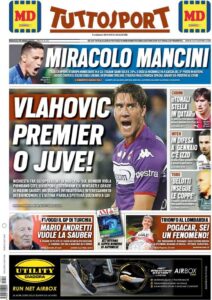 tuttosport 2021 10 10 616213ed1eff8