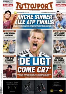 tuttosport 2021 10 14 61675a67772dd