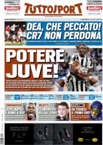tuttosport 2021 10 21 617099413edcc