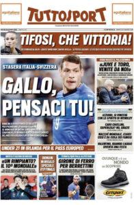 0AA3E7E8 D5AC 4B56 9704 2DFD768D6C41