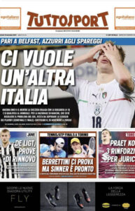 0DB9E570 8BDF 47E1 A462 2FA1418475A5