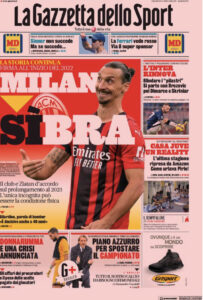 175CFAAD 7442 4871 9D9A D65355950B86